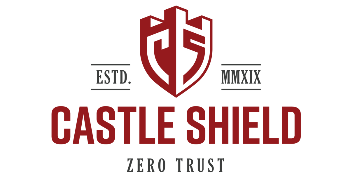 Castle Shield Holdings, LLC Announces a Research Development Partnership with Northern Arizona University