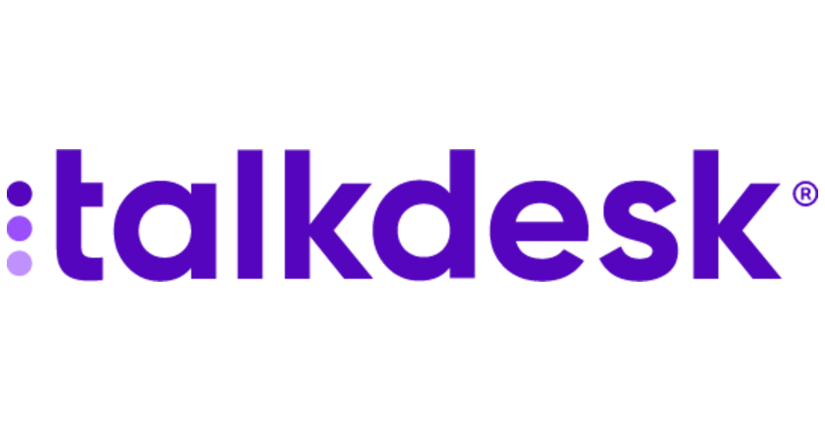 Talkdesk Introduces the Third, First-of-Its-Kind Industry-Specific Experience Cloud: Talkdesk Financial Services Experience Cloud for Insurance